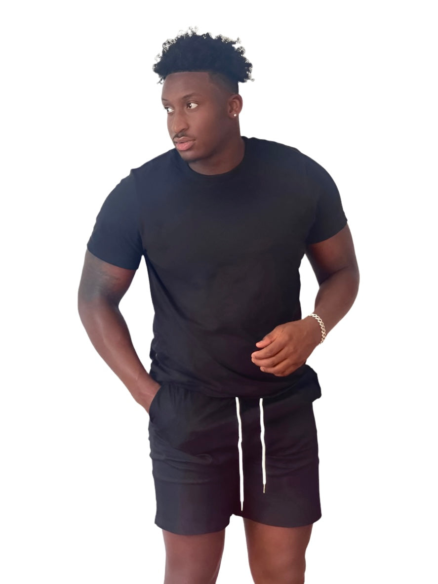 Men Collection