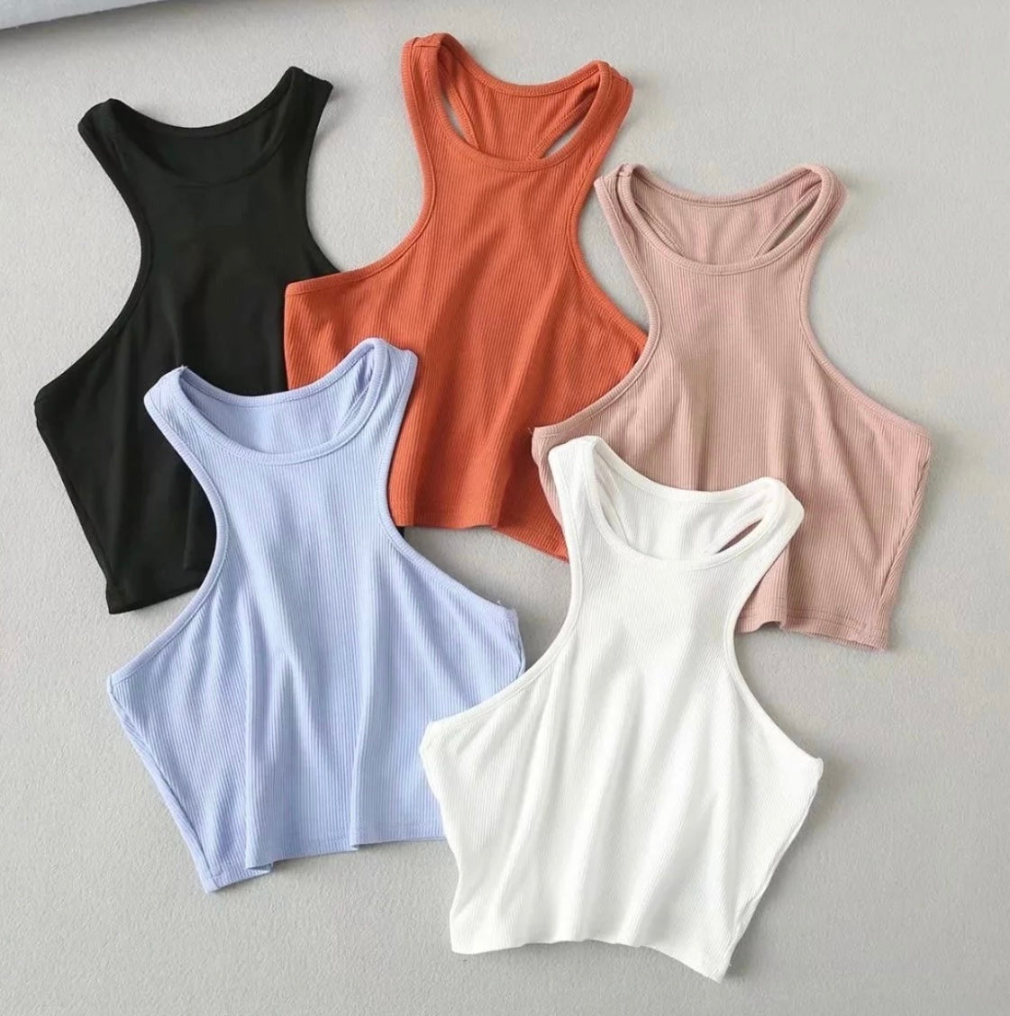 Sale Collection