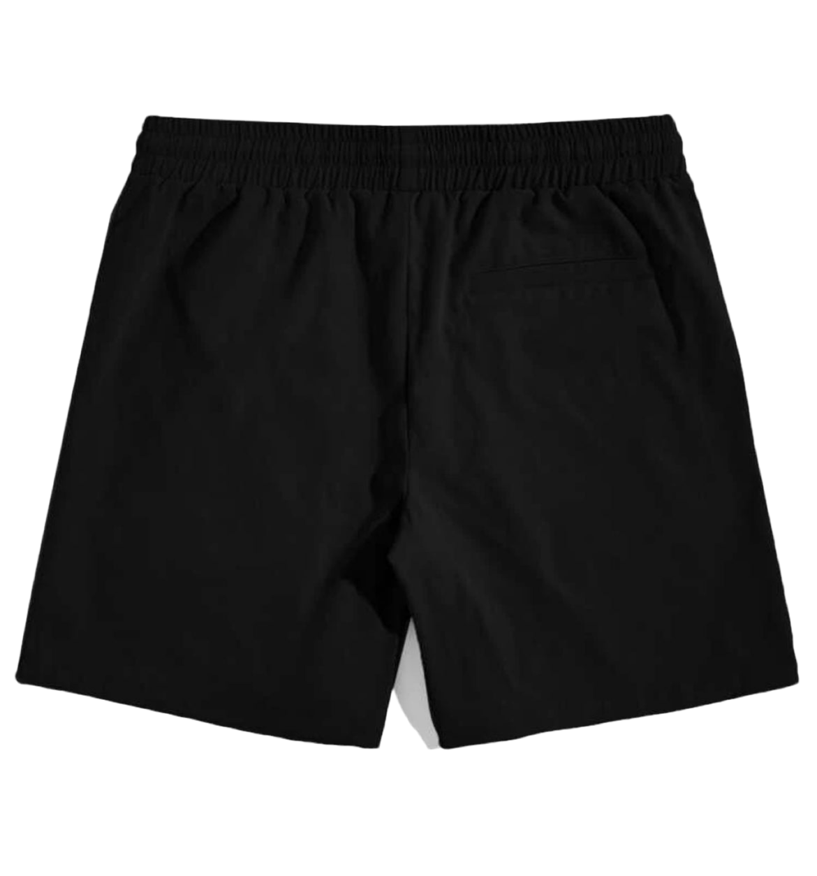 Noah Drawstring Men Shorts