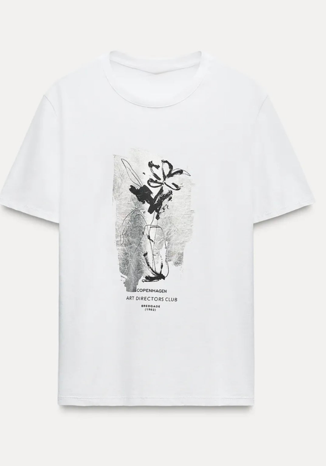 Art Director T-Shirt