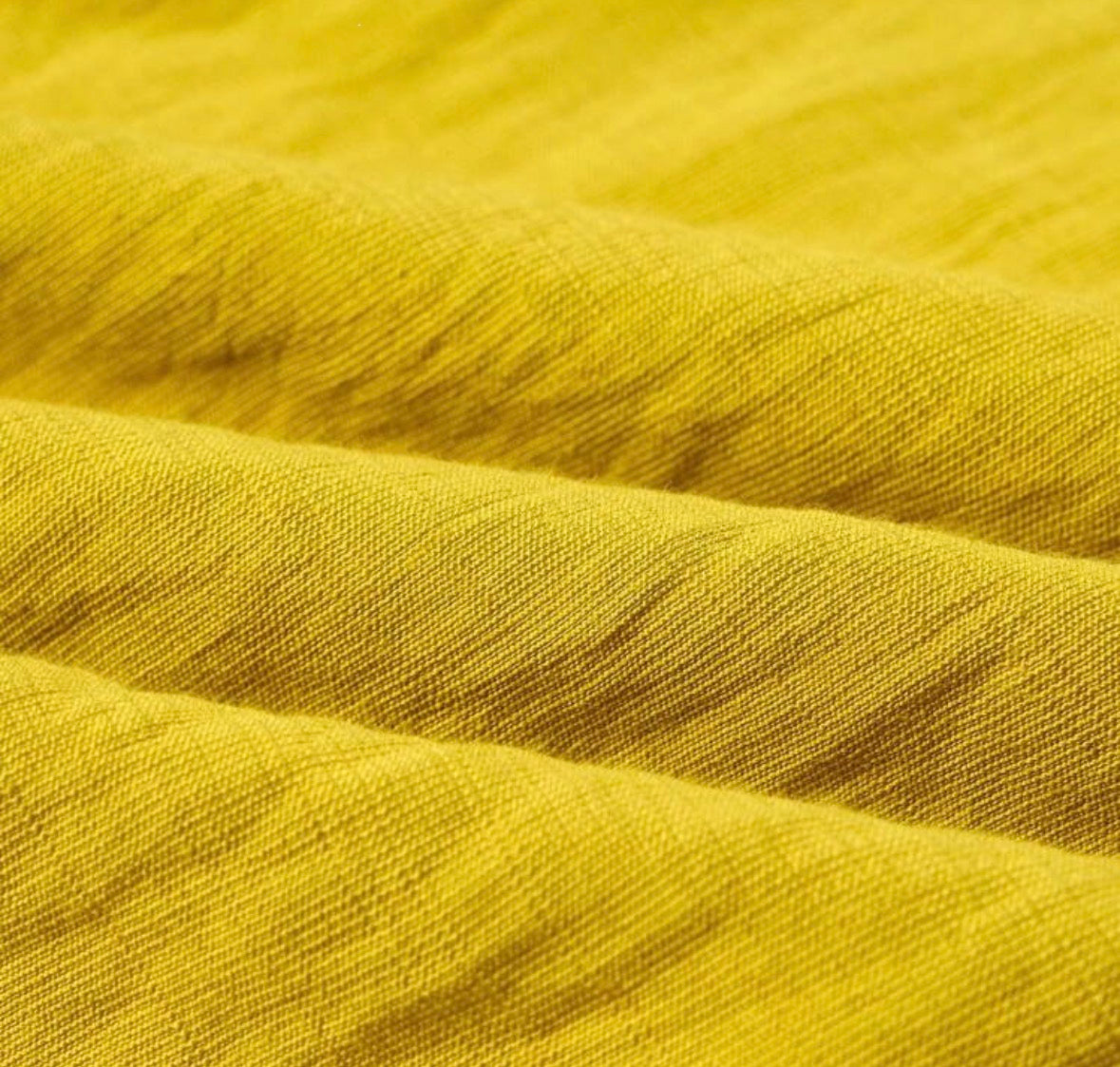 Caribbean Crush Pants Set