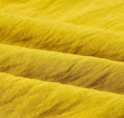 Caribbean Crush Pants Set