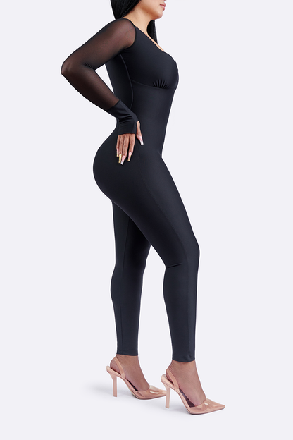 Luxury Control Waist Madelin