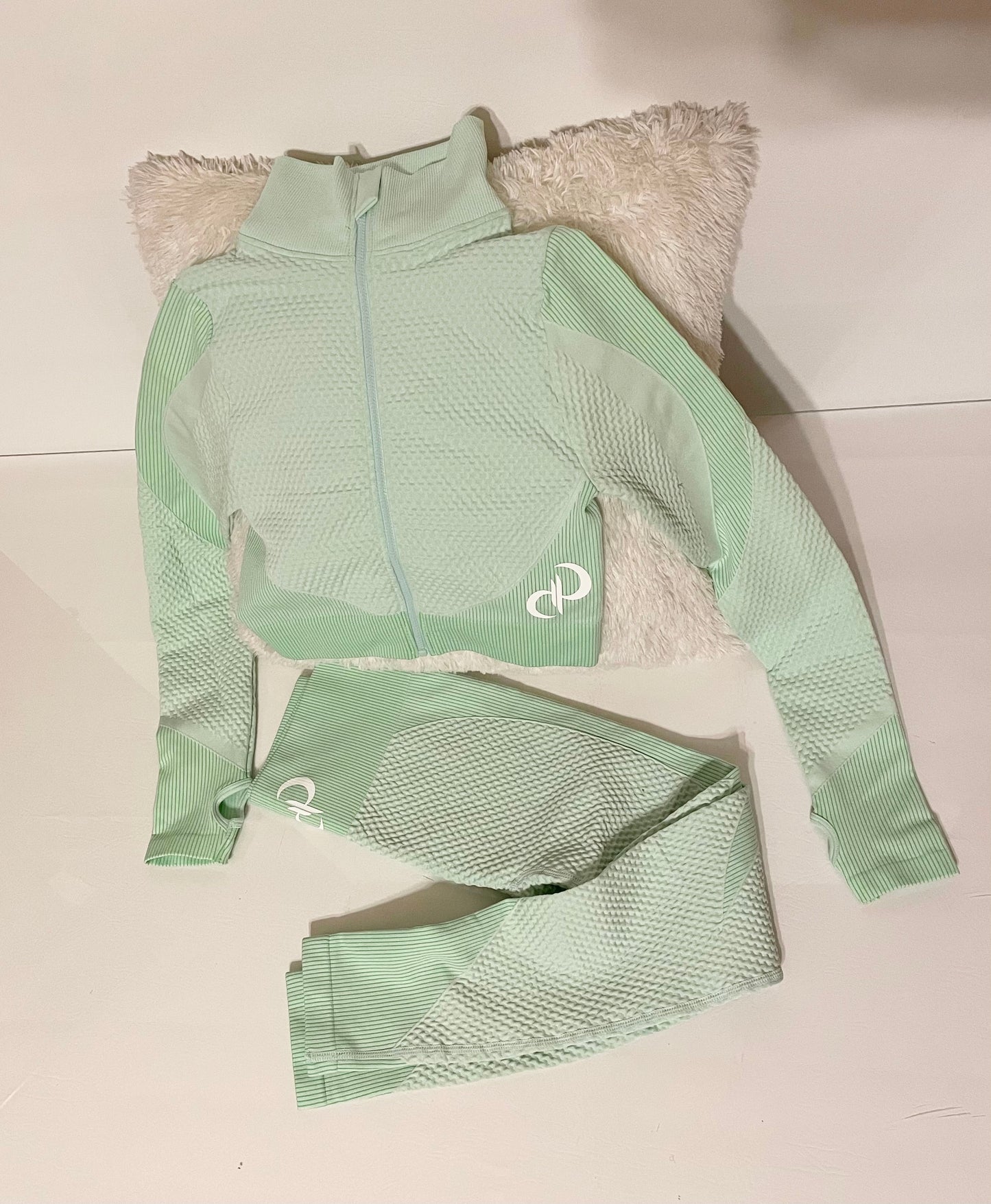 P&P Track Suit