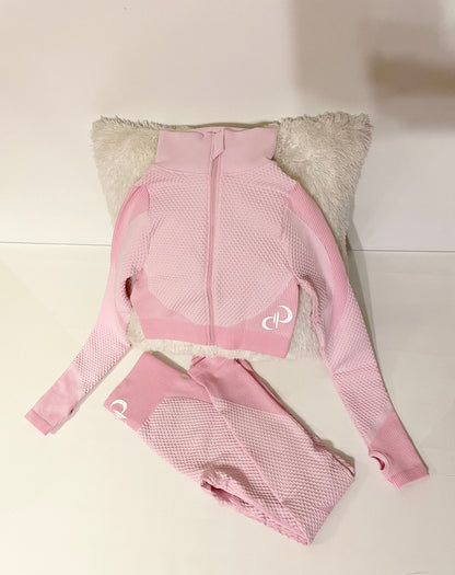 P&P Track Suit