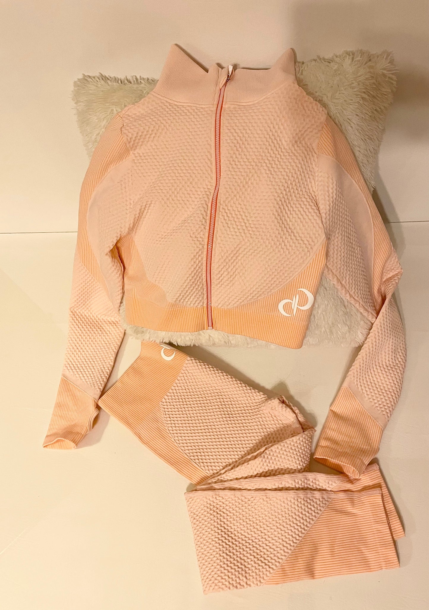 P&P Track Suit