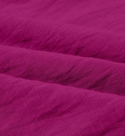 Berry Bliss Pants Set