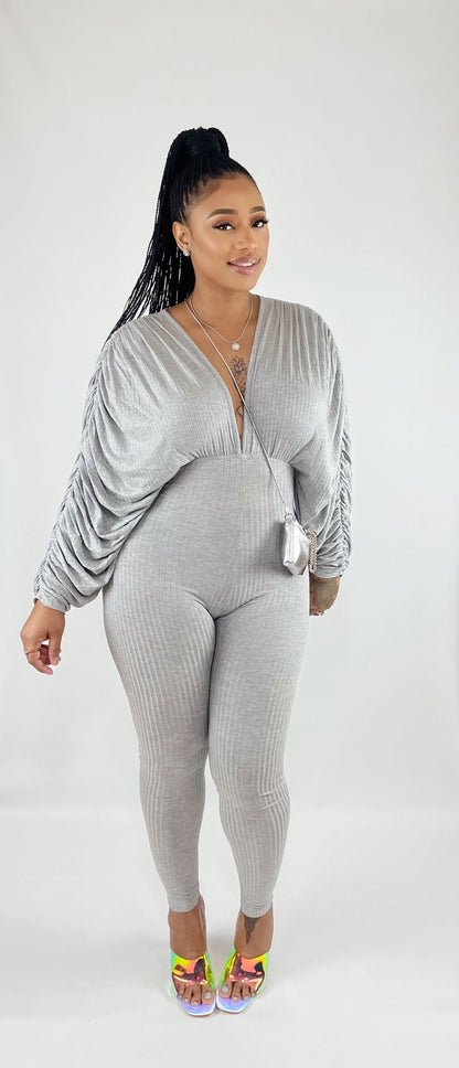 Grayson Jumpsuit