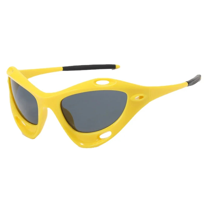 Wasps Sunglasses
