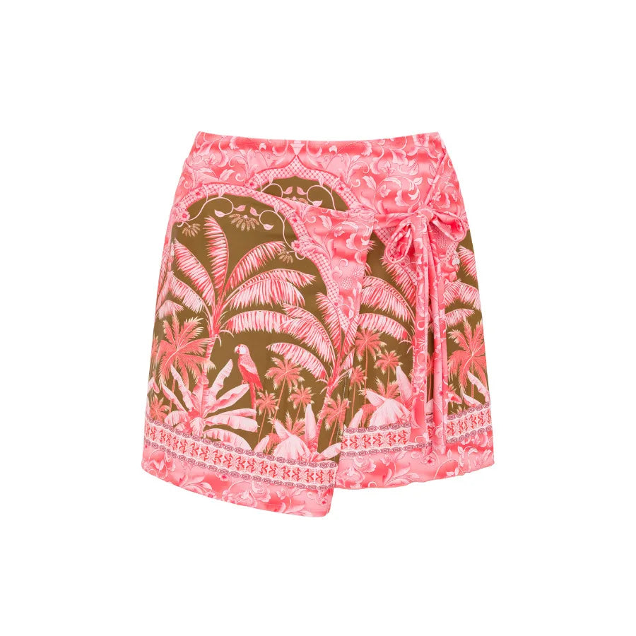 Amazon one piece swimsuit