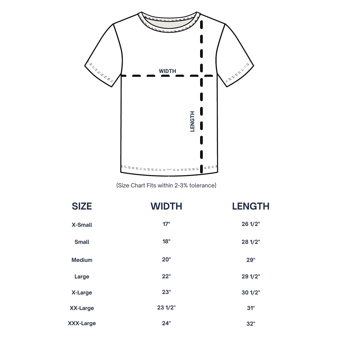 Bigfoot Blend Owl T-Shirt