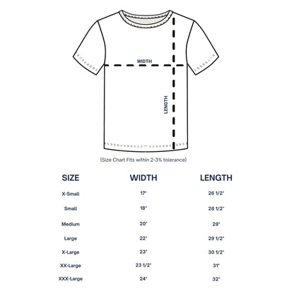 Bigfoot Blend Owl T-Shirt