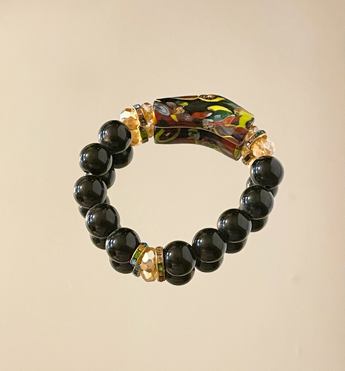 African Bracelet