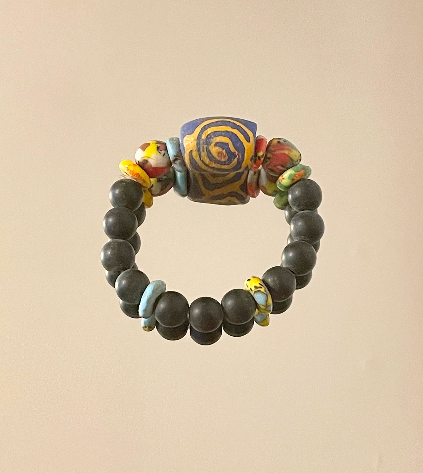 African Bracelet