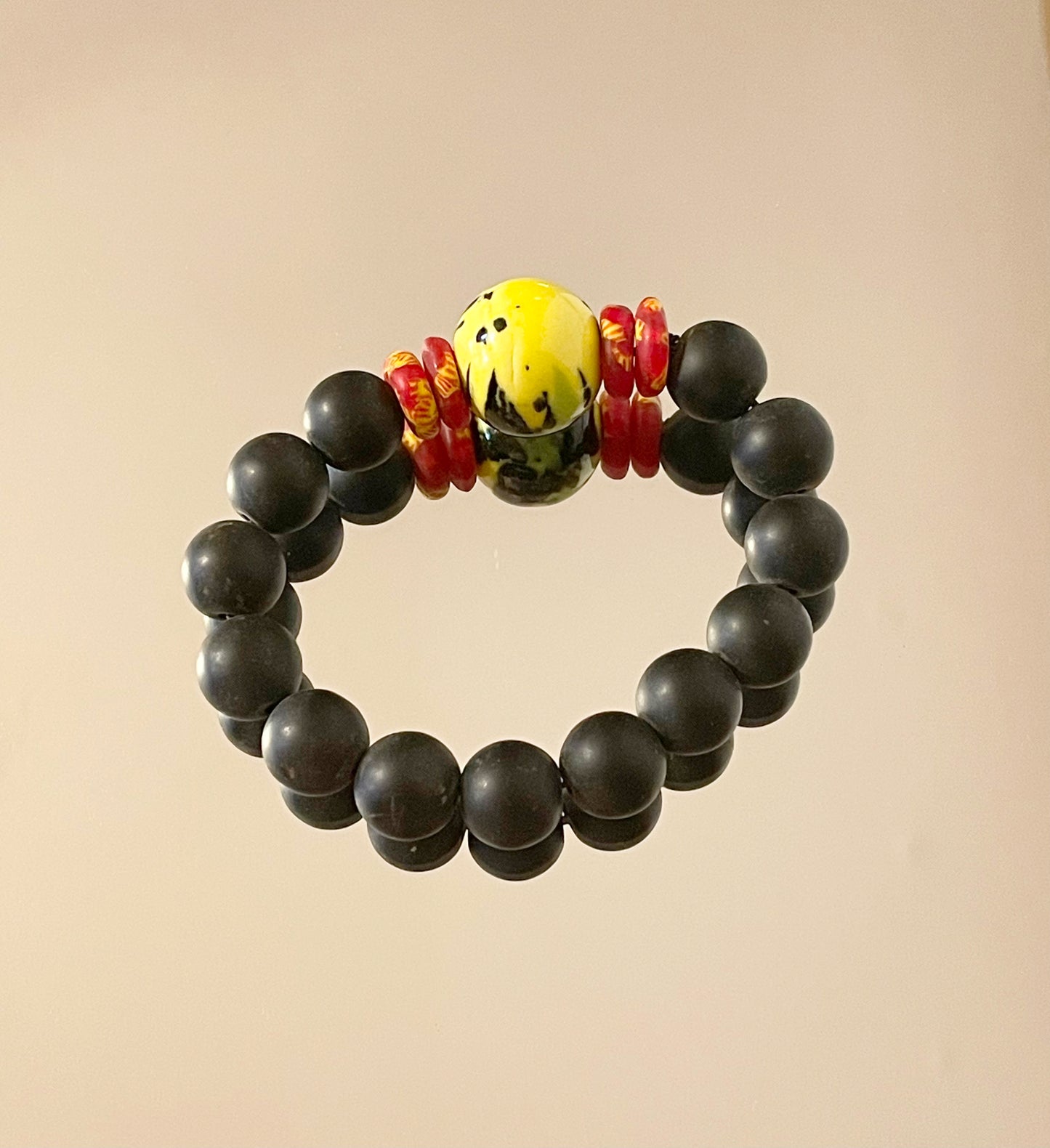 African Bracelet