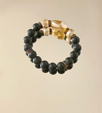 African Bracelet